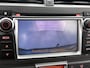 Toyota Verso-S 1.3 VVT-i Aspiration