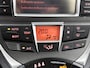 Toyota Verso-S 1.3 VVT-i Aspiration