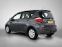 Toyota Verso-S 1.3 VVT-i Aspiration
