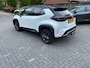 Toyota Yaris Cross 1.5 Hybrid Explore KEYLESS STOELVERW PARKSENSOR
