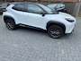 Toyota Yaris Cross 1.5 Hybrid Explore KEYLESS STOELVERW PARKSENSOR