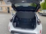 Toyota Yaris Cross 1.5 Hybrid Explore KEYLESS STOELVERW PARKSENSOR