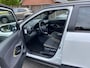 Toyota Yaris Cross 1.5 Hybrid Explore KEYLESS STOELVERW PARKSENSOR