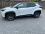 Toyota Yaris Cross 1.5 Hybrid Explore KEYLESS STOELVERW PARKSENSOR