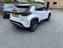 Toyota Yaris Cross 1.5 Hybrid Explore KEYLESS STOELVERW PARKSENSOR