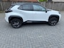 Toyota Yaris Cross 1.5 Hybrid Explore KEYLESS STOELVERW PARKSENSOR