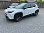 Toyota Yaris Cross 1.5 Hybrid Explore KEYLESS STOELVERW PARKSENSOR