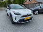 Toyota Yaris Cross 1.5 Hybrid Explore KEYLESS STOELVERW PARKSENSOR