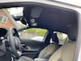 Toyota Yaris Cross 1.5 Hybrid Explore KEYLESS STOELVERW PARKSENSOR