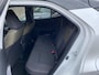Toyota Yaris Cross 1.5 Hybrid Explore KEYLESS STOELVERW PARKSENSOR