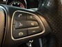 Mercedes-Benz A-klasse 180 Ambition // 17 inch // Stoelverw. // Navi