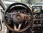 Mercedes-Benz A-klasse 180 Ambition
