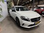 Mercedes-Benz A-klasse 180 Ambition // 17 inch // Stoelverw. // Navi