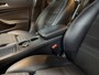 Mercedes-Benz A-klasse 180 Ambition // 17 inch // Stoelverw. // Navi