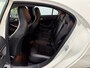 Mercedes-Benz A-klasse 180 Ambition // 17 inch // Stoelverw. // Navi