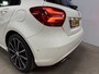 Mercedes-Benz A-klasse 180 Ambition // 17 inch // Stoelverw. // Navi