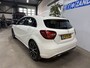 Mercedes-Benz A-klasse 180 Ambition // 17 inch // Stoelverw. // Navi
