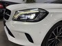 Mercedes-Benz A-klasse 180 Ambition // 17 inch // Stoelverw. // Navi