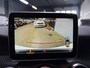 Mercedes-Benz A-klasse 180 Ambition // 17 inch // Stoelverw. // Navi