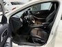 Mercedes-Benz A-klasse 180 Ambition