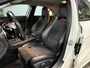 Mercedes-Benz A-klasse 180 Ambition // 17 inch // Stoelverw. // Navi