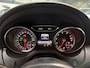 Mercedes-Benz A-klasse 180 Ambition