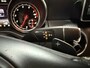 Mercedes-Benz A-klasse 180 Ambition // 17 inch // Stoelverw. // Navi