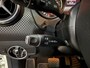 Mercedes-Benz A-klasse 180 Ambition // 17 inch // Stoelverw. // Navi