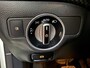 Mercedes-Benz A-klasse 180 Ambition // 17 inch // Stoelverw. // Navi