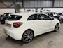 Mercedes-Benz A-klasse 180 Ambition