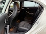 Mercedes-Benz A-klasse 180 Ambition