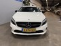 Mercedes-Benz A-klasse 180 Ambition // 17 inch // Stoelverw. // Navi