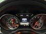 Mercedes-Benz A-klasse 180 Ambition // 17 inch // Stoelverw. // Navi