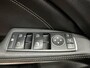 Mercedes-Benz A-klasse 180 Ambition // 17 inch // Stoelverw. // Navi