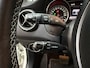 Mercedes-Benz A-klasse 180 Ambition