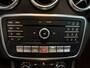 Mercedes-Benz A-klasse 180 Ambition // 17 inch // Stoelverw. // Navi