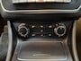 Mercedes-Benz A-klasse 180 Ambition