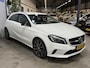 Mercedes-Benz A-klasse 180 Ambition