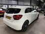 Mercedes-Benz A-klasse 180 Ambition // 17 inch // Stoelverw. // Navi