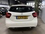 Mercedes-Benz A-klasse 180 Ambition // 17 inch // Stoelverw. // Navi