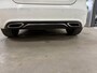 Mercedes-Benz A-klasse 180 Ambition // 17 inch // Stoelverw. // Navi