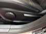 Mercedes-Benz A-klasse 180 Ambition // 17 inch // Stoelverw. // Navi