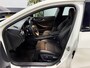 Mercedes-Benz A-klasse 180 Ambition // 17 inch // Stoelverw. // Navi