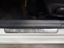 Mercedes-Benz A-klasse 180 Ambition // 17 inch // Stoelverw. // Navi