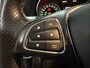 Mercedes-Benz A-klasse 180 Ambition // 17 inch // Stoelverw. // Navi