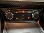 Mercedes-Benz A-klasse 180 Ambition // 17 inch // Stoelverw. // Navi