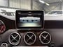 Mercedes-Benz A-klasse 180 Ambition