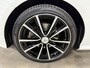 Mercedes-Benz A-klasse 180 Ambition // 17 inch // Stoelverw. // Navi