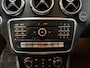 Mercedes-Benz A-klasse 180 Ambition
