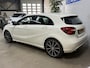 Mercedes-Benz A-klasse 180 Ambition